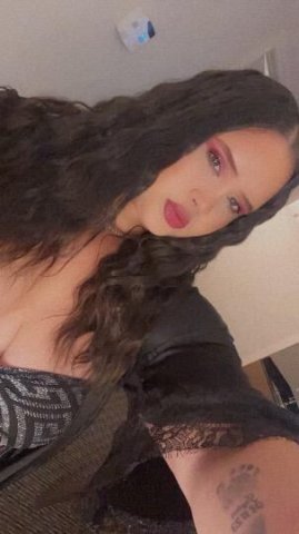 Cuban Girl 💦 ❤ IN TOWN FOR THE WEEKEND 🇨🇺IN AND OUTCALLS 💯 REAL PICS - 1