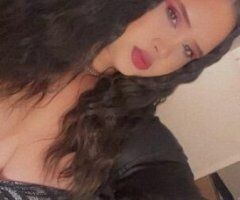 El Paso escorts - Cuban Girl 💦 ❤ IN TOWN FOR THE WEEKEND 🇨🇺IN AND OUTCALLS 💯 REAL PICS