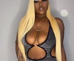 𝑷𝑹𝑬𝑻𝑻𝒀 𝑷𝑰𝑵𝑲 𝑷*𝑺𝑺𝒀 👅💦 𝑳𝑬𝑻’𝑺 𝑷𝑳𝑨𝒀! * 100% 𝑹𝑬𝑨𝑳! 𝑨𝑽𝑨𝑰𝑳𝑨𝑩𝑳𝑬 𝑵𝑶𝑾 !!! 𝑯𝑼𝑹𝑹𝒀 𝑨𝑵𝑫 𝑪𝑨𝑳𝑳 𝑴𝑬 📞 - Image 7