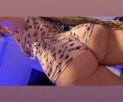 Naughty young one 💦👀 - Image 3