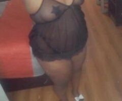 ‼‼SPECIALS SPECIALS SPECIALS INCALLS ONLY‼‼ - Image 4
