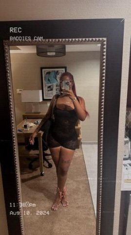 Let's Start The Weekend Early - 1