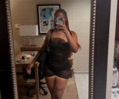 Killeen escorts - Let's Start The Weekend Early