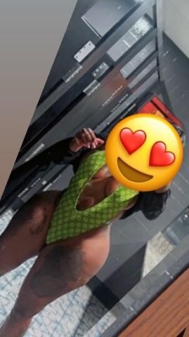 sexi. beauitful mami gorgeous body outcall super fantasy - 1