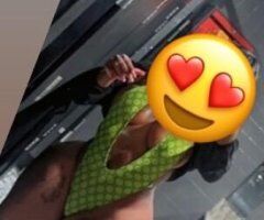 Lawrence escorts - sexi. beauitful mami gorgeous body outcall super fantasy
