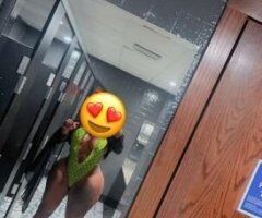 sexi. beauitful mami gorgeous body outcall super fantasy - Image 3
