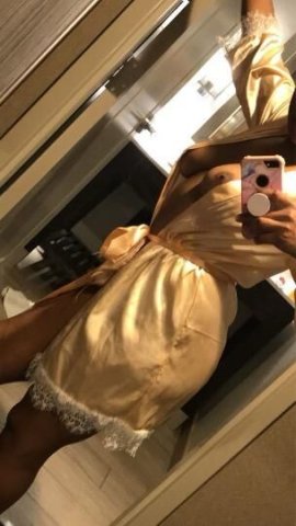 Beautiful Natural Ebony Southern Belle 🍑😻 Wet & Ready to leave you satisfied 💦💦 Now Hosting 🏨 Incalls & Outcalls Available - 1