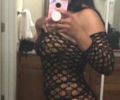Beautiful Natural Ebony Southern Belle 🍑😻 Wet & Ready to leave you satisfied 💦💦 Now Hosting 🏨 Incalls & Outcalls Available - Image 4