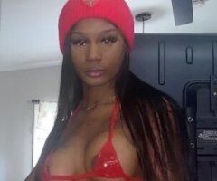 The Prettiest Hustler - Image 5