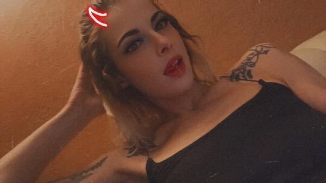 i love to make u satisfied cumming back for more! in&outcalls 👏WEEKEND SPECIAL DEALS - 1