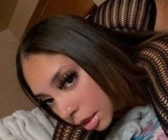 Albuquerque escorts - Milf Mami goddess👸