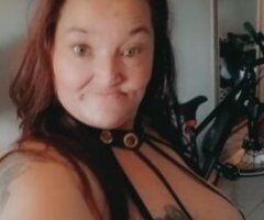 Wichita escorts - urgent need to make money quick so let me be your dirty little secret