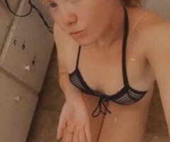 Palmdale/Lancaster escorts - ℂ𝕦𝕞 𝕤𝕖𝕖 𝕞𝕖 𝕓𝕓𝕪 📲 𝕒𝕧𝕒𝕚𝕝𝕒𝕓𝕝𝕖 𝟚𝟜/𝟟 ℂ𝔸ℝ 𝔻𝔸𝕋𝔼𝕊 👀 😈 ℂ𝕆ℕ𝕋𝔼ℕ𝕋 / 𝔽𝕒𝕔𝕖𝕋𝕚𝕞𝕖 𝕊ℍ𝕆𝕎𝕊 👀💦 2 𝕘𝕚𝕣𝕝𝕤 𝕒𝕧𝕒𝕚𝕝𝕒𝕓𝕝𝕖 😉