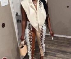 Clovis/Portales escorts - Miah Love ✨️Better than 👆🏾👇🏾🍆🍑Slippery When Wet