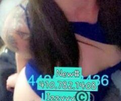 😜COME START YOUR WEEKEND RIGHT❗NEW #⃣41ZERO.78TWO.140EIGHT❗FUCK ME FRIDAY📣 I'M LEAVING MD❗IZ●IZ●1●IMN●A●MIL1💯 THE ORIGINAL THROAT 🐐GOAT🍆U'LL WANT 2 COME BACK BE4U LEAVE🏎Incall only 🚫No deposit🎥 MUST verify 😜LET'S PLAY💦 - Image 5