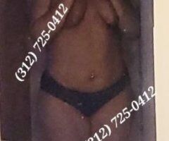 HEAD ONLY👅 BJ ONLY👅 THROAT ONLY👅 WHATEVER YOU CALL IT👅SHY THICK HORNY FREAK 😘2 ADS UP😘😘 100% REAL😘 - Image 5