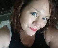 VILLAGES💰WILDWOOD💰LADY LAKE 🔥JAY-LEAH & ASHLEY🔥💰 ARE VISITING YOU💦💋 TONIGHT 🔥 ONLY💋🔥 MAKE YOUR 💰💦APPOINTMENT NOW💰🔥 - Image 8