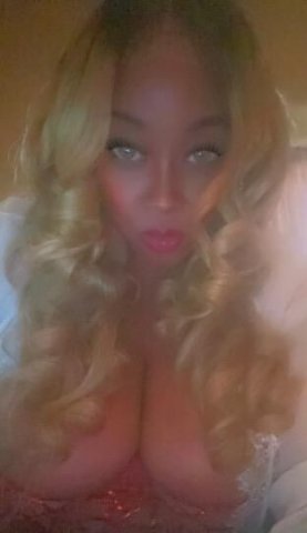 i can mske you cum in less 3 minutes! cum find out! - 1