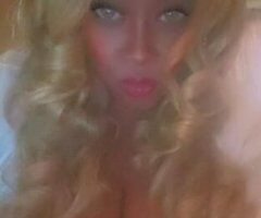Elko escorts - i can mske you cum in less 3 minutes! cum find out!