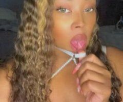 i can mske you cum in less 3 minutes! cum find out! - Image 3