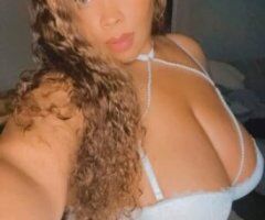 i can mske you cum in less 3 minutes! cum find out! - Image 4