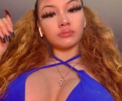 Asian Pursuasian 💕🌊💰 👯 - Image 2
