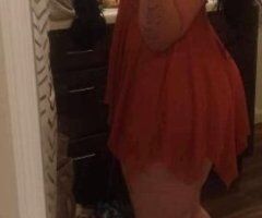 Lawrence escorts - 👅🍭 Fantasy island🍭👅