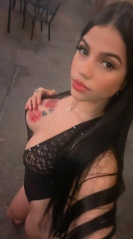 chica sexy - 1