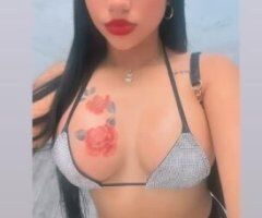chica sexy - Image 3