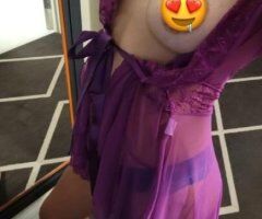 Boston escorts - Skinny Brazilian with a nice body available now to delight you in ANDOVER