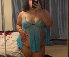 Lawton escorts - Best Pussy in Town🎊 Qv incall special🪅