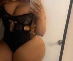 Hartford escorts - Sunkissed