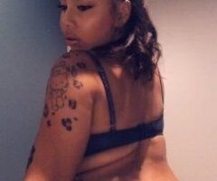 Hartford escorts - LETS PARTY 📍FIVE STAR SERVICE PROVIDER ⭐⭐⭐⭐⭐