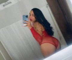 LETS PARTY 📍FIVE STAR SERVICE PROVIDER ⭐⭐⭐⭐⭐ - Image 2