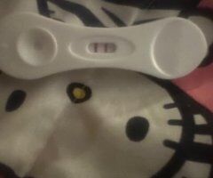 Columbus escorts - PREGNANT PUSSY😩🤪
