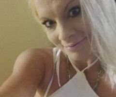 Austin escorts - BEST HEAD GAME IN TOWN