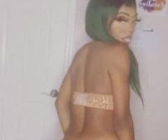 Tacoma escorts - ⭐⭐⭐⭐⭐ Service ‼💦