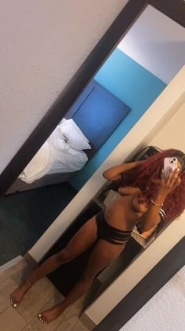 Upscale ,CLEAN 🌀,TIGHT, WET💦🌀, WORLDS BEST DEEP THROAT👅🌀LEAVING YOU SLEEPY 💤 AND SATISFIED OUTCALLS ONLY - 1