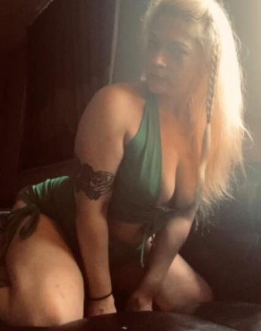 𝒯𝒽𝒾𝓈💋ᗰOᑎEY💵ᗷᑌᑎᑎY🐰𝐿𝑜𝓋𝑒𝓈❤𝐸𝓋𝑒𝓇𝓎𝓉𝒽𝒾𝓃𝑔🌳𝒢𝓇𝑒𝑒𝓃🤑 - 1