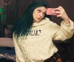 𝒯𝒽𝒾𝓈💋ᗰOᑎEY💵ᗷᑌᑎᑎY🐰𝐿𝑜𝓋𝑒𝓈❤𝐸𝓋𝑒𝓇𝓎𝓉𝒽𝒾𝓃𝑔🌳𝒢𝓇𝑒𝑒𝓃🤑 - Image 2