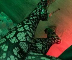 𝒯𝒽𝒾𝓈💋ᗰOᑎEY💵ᗷᑌᑎᑎY🐰𝐿𝑜𝓋𝑒𝓈❤𝐸𝓋𝑒𝓇𝓎𝓉𝒽𝒾𝓃𝑔🌳𝒢𝓇𝑒𝑒𝓃🤑 - Image 3