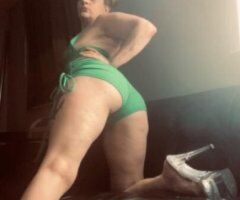 𝒯𝒽𝒾𝓈💋ᗰOᑎEY💵ᗷᑌᑎᑎY🐰𝐿𝑜𝓋𝑒𝓈❤𝐸𝓋𝑒𝓇𝓎𝓉𝒽𝒾𝓃𝑔🌳𝒢𝓇𝑒𝑒𝓃🤑 - Image 6