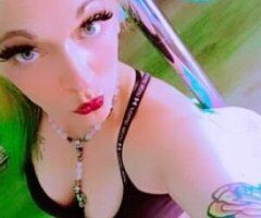 𝒯𝒽𝒾𝓈💋ᗰOᑎEY💵ᗷᑌᑎᑎY🐰𝐿𝑜𝓋𝑒𝓈❤𝐸𝓋𝑒𝓇𝓎𝓉𝒽𝒾𝓃𝑔🌳𝒢𝓇𝑒𝑒𝓃🤑 - Image 8