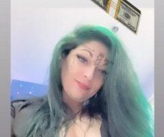 𝒯𝒽𝒾𝓈💋ᗰOᑎEY💵ᗷᑌᑎᑎY🐰𝐿𝑜𝓋𝑒𝓈❤𝐸𝓋𝑒𝓇𝓎𝓉𝒽𝒾𝓃𝑔🌳𝒢𝓇𝑒𝑒𝓃🤑 - Image 9