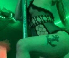 𝒯𝒽𝒾𝓈💋ᗰOᑎEY💵ᗷᑌᑎᑎY🐰𝐿𝑜𝓋𝑒𝓈❤𝐸𝓋𝑒𝓇𝓎𝓉𝒽𝒾𝓃𝑔🌳𝒢𝓇𝑒𝑒𝓃🤑 - Image 12