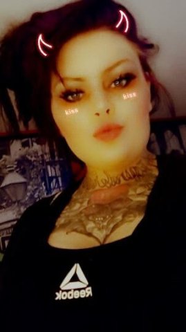 HAMMOND 😘 OUTCALLS AVAILABLE. - 1