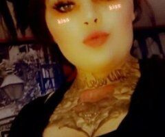 Baton Rouge escorts - HAMMOND 😘 OUTCALLS AVAILABLE.