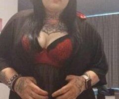 HAMMOND 😘 OUTCALLS AVAILABLE. - Image 2
