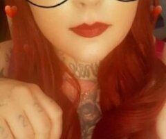 HAMMOND 😘 OUTCALLS AVAILABLE. - Image 7