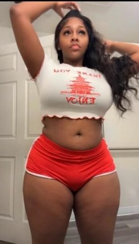 Massage Special This Week Only 💦 - 1